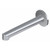 Graff G-6765-PN Terra Tub Spout, Polished Nickel