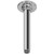 Graff - G-8535-AU - Tub & Shower Components 6-inch Ceiling Shower Arm