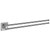 Graff - G-9103-PC - Bath Accessories Towel Bar