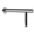 Graff G-8511-PC