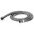 Graff - G-8605-NB - Tub & Shower Components 59-inch Shower Hose