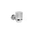 Graff - G-9062-SN - Bath Accessories Tumbler & Holder