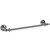 Graff - G-9003-AU - Bath Accessories 18-inch Towel Bar