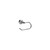 Graff - G-9066-PN - Bath Accessories Tissue Holder