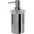 Graff G-9154-PN Accessory