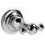 Graff - G-9005-AU - Bath Accessories Robe Hook