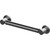 Graff G-9215-OB Transitional Grab Bar - 12", Olive Bronze