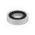 Graff G-9310-UB Vessel Ring, Unfinished Brass