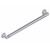 Graff G-9724-OB Traditional Grab bar - 24", Olive Bronze