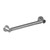 Graff G-9216-PN Transitional Grab bar - 16", Polished Nickel