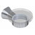 Graff G-9601-AU Finezza DUE Soap Dish & Holder, 24K Gold Plated