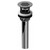 Graff - G-9961-SN - Bath Components 1-3/4-inch Dia. Grid Drain Assembly