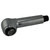 HANSA - 5991 1408 Spray Head