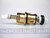 Hansa - 9999 9203