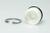 Hansa 5991 1878 - Vacuum Breaker Kit