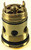 Hansa 5969 4623 - THERM stop 0808 (after 2002)