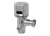 Hydrotek HB8RFKC-U Battery 1.0 GPF Urinal (Retrofit Sloan, Toto, and Zurn)