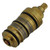 Hudson Reed - BTTHERM01 - Thermostatic Cartridge