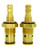 Kissler - 11-0824P - Perlick Unit (sold by Pairs only)