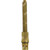 Kissler 11-9228H Newport Brass Ceramic Unit Righthand Hot