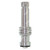 Kissler 22-0107C Sterling Stem Lefthand Cold