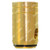 Kissler 25-1139H American Standard Barrel Righthand Hot