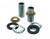 Krowne 21-406 Deck Faucet Mounting Kit
