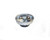 Krowne 23-138 - Replacement Drain Basket
