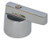 Kissler - 99-1105D - American Standard Diverter Handle