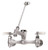 Krowne 16-280 - Commercial Service Faucet
