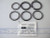 KWC Z.200.219 Swivel fcts Sliding / O-Ring kit