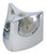 Kissler - 99-2245D - Crane Diverter Handle