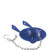 Kohler - GP1079949