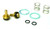 Leonard KIT 4/M10 - Checkstop Kit