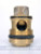 KWC Z.532.469 Thermostatic Valve Service Stop Cartridge
