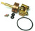 Leonard KIT R/CST - Rebuild Kit for pressure balance shower valves
