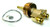 Leonard KIT R/M10 Rebuilding Kit (Parts Marked R)-M-10-C, M-10-E