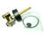 Leonard KIT R/M20 - Rebuild Kit