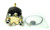 Leonard KIT R/M20 Rebuilding Kit