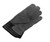 Pasco - 5231-DP - DOUBLE PALM GLOVE