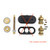 PORC-REBLDKIT Head part with volume control