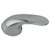 Price Pfister - 940-041A0 - CP S/L Hdle