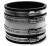 Pasco 56266SR - 6-inchCLAY to 6-inchCI/PL FLEX-CPLarge & SS RING