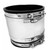 Pasco 5655PRC - 5-inchCI/PL to CI/PL FLEX-CPLarge & SS RING