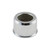 Sloan 0302109 B7A CP SOCKET ASM
