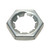 Sloan EL-166 - Solenoid Nut RB (0305167)