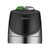 Sloan 0372055 WES55A CP CVR/RING/SNSR ASM ECOS DF