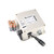 Sloan 0362040 SFP40A CNTRL BOX W/RANGE ADJ (6 PIN)