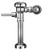 Sloan 3080053 REGAL 111      XL