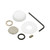 Sloan 3309032 DV1007A REPAIR KIT SPRAY ARM